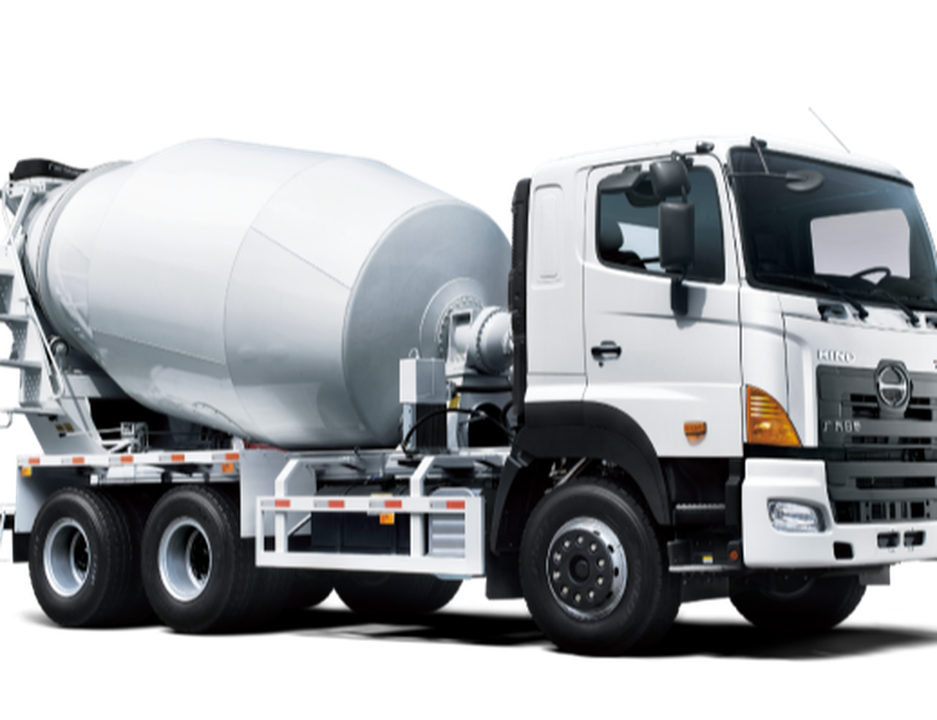 Бетон в Разбегаево. Купить бетон в Разбегаево с доставкой Цена за куб ...