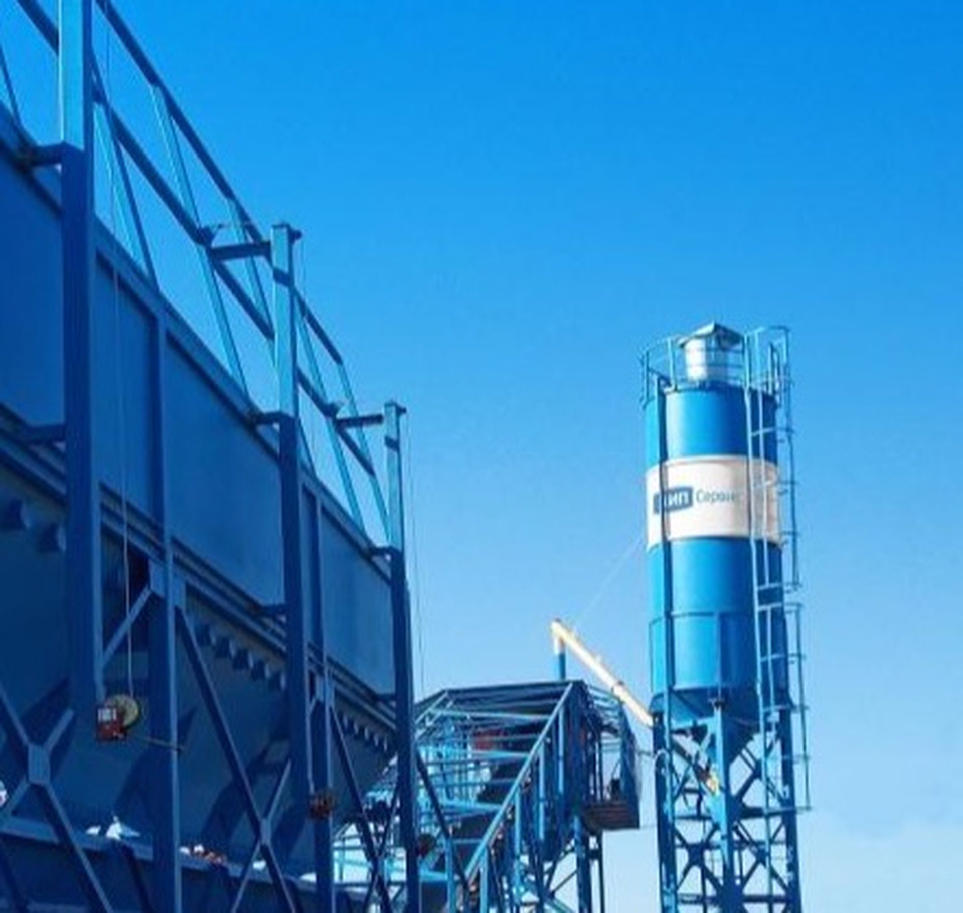 Бетон в Разбегаево. Купить бетон в Разбегаево с доставкой Цена за куб ...